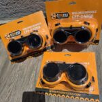Coofix Welding Goggles