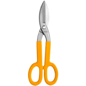 Ingco Tin snip Size:12"/300mm