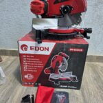 Edon MS-92552A Miter Saw 1800W