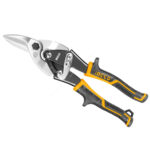 Ingco Aviation snip Length: 10"/250mm