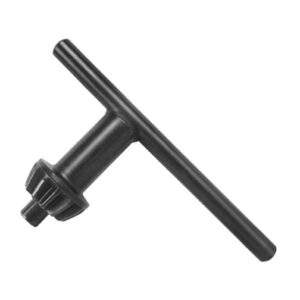Ingco Chuck key 13mm