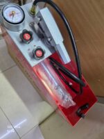 Manual Pressure Test Pump - Image 2