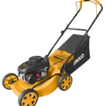 Ingco Gasoline lawn mower 141cc 3.0Kw(4HP)