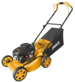 Ingco Gasoline lawn mower 141cc 3.0Kw(4HP)