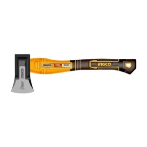 Ingco Axe 1000g