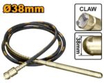 Ingco Vibrator poker 38mm - Image 2