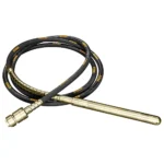Ingco Vibrator poker 45mm