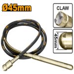 Ingco Vibrator poker 45mm - Image 3
