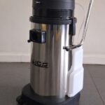 Aico Japan Carpet Cleaner 40 Litres