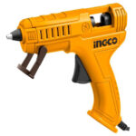 Ingco Glue gun 20W(100W)