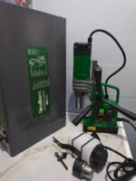 Newbeat 1400W Magnetic Drill (Model NBT-MD-D8840)