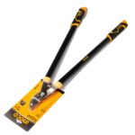 Ingco Lopper Length:29"(730mm)