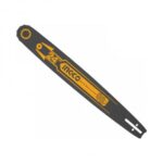 Ingco Chain saw bar 24"