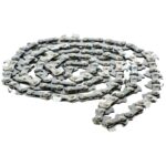 Ingco Saw chain 24"