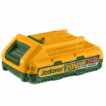 Jadever Lithium-Ion battery pack 2.0Ah 20V