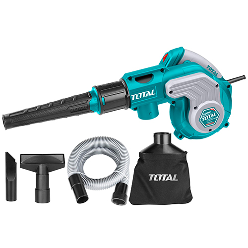 Aspirator-Blower.jpg Total Aspirator Blower 800w - Image 1
