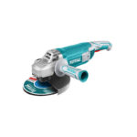 TOTAL 3000WATTS POWERFUL GRINDER-TG1302306