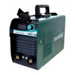Meakida MMA 300S Inverter Welding Machine
