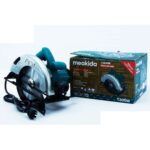 Meakida 1300W Handheld Circular Saw