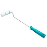 TOTAL Mini cylinder  brush(Inner wall) 100mm/4"