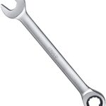INGCO Combination spanner Size:32mm