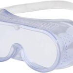 INGCO Safety goggles