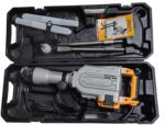 Demolition breaker 1700W - Image 3