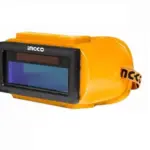 INGCO Auto-darkening welding goggle