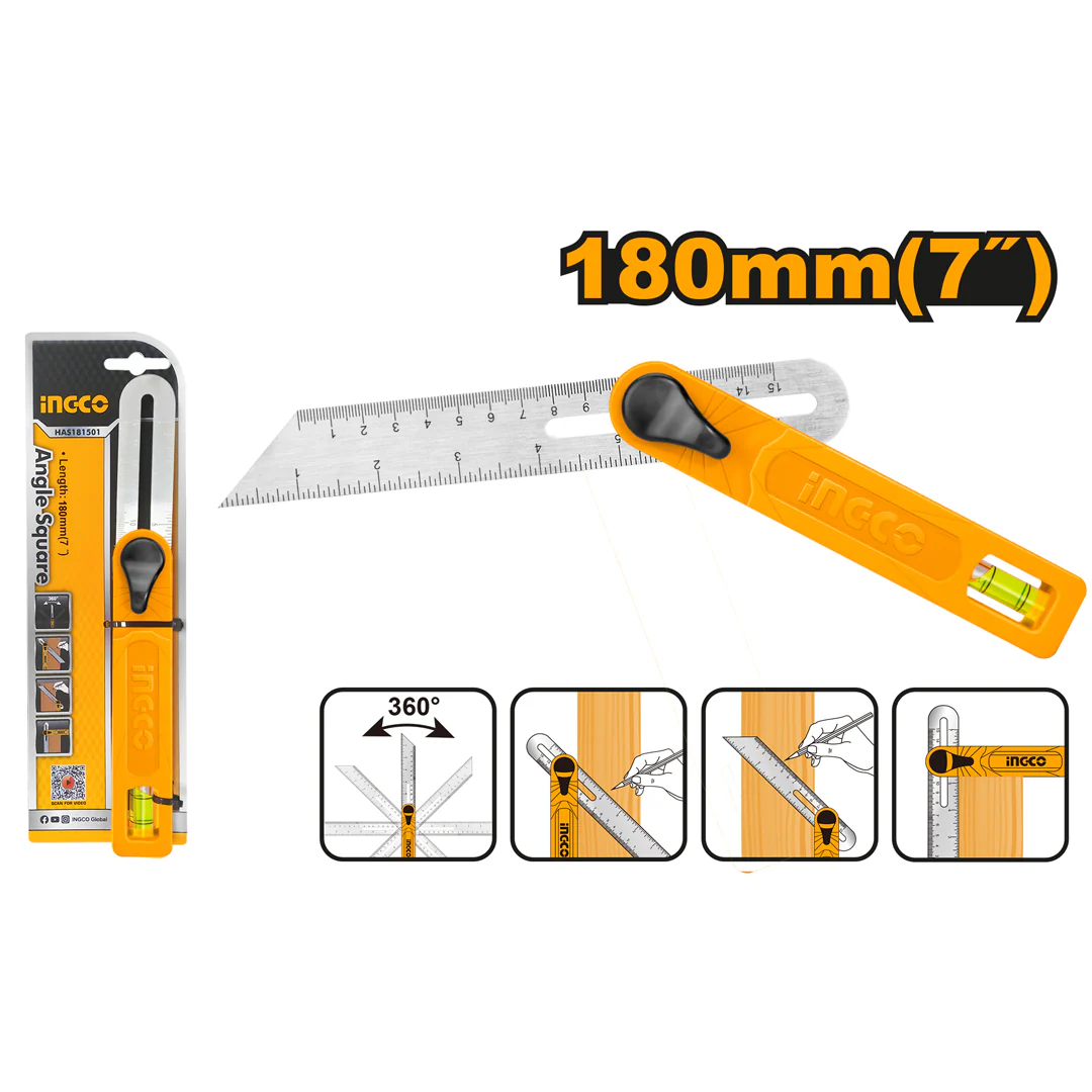 HAS181501