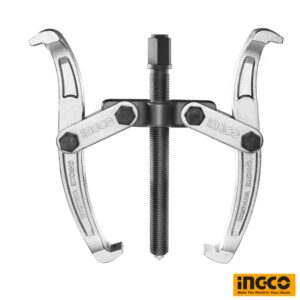 INGCO Two jaws puller Size:3" 2Jaws 2T