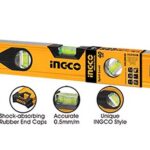 INGCO  Spirit level  Length：50cm