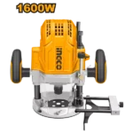 Electric router 1600W