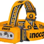 INGCO Headlamp