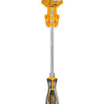 INGCO 2 In 1 screwdriver set