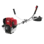 Dera 4 STROKE GRASS CUTTER