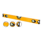 INGCO Spirit level  Length：100cm