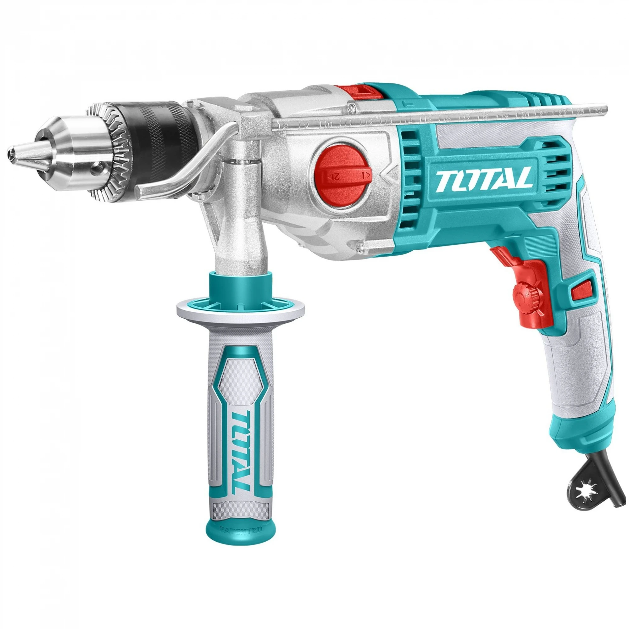 taladro-percutor-1100w-mandril-16mm-taladro-percutor-1100w-mandril-16mm
