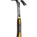 Claw hammer 16oz/450g