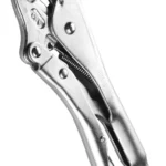WOKIN LOCKING PLIERS (INDUSTRIAL) 10″