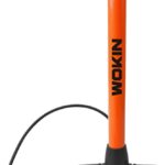 WOKIN HAND PUMP Ф43x570mm