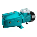 TOTAL Water pump 750W(1.0HP)