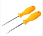 Tolsen 2PCS SCREWDRIVER SET