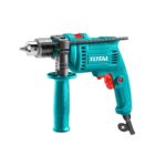 TOTAL Impact drill 680W