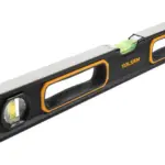Tolsen  SPIRIT LEVEL WITH MAGNETIC 100CM, 40