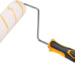 INGCO Cylinder brush  Size:230mm/9"