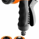 WOKIN HOSE CONNECTING SET