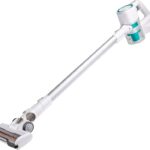 TOTAL Lithium-ion vacuum  cleaner 20V