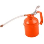 WOKIN OIL GUN 500ml