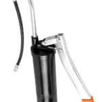 WOKIN GREASE GUN 500G