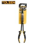 Tolsen STRAIGHT LONG NOSE PLIERS - Image 3